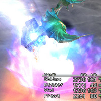 ff9shot1029.jpg